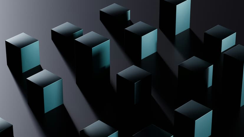 From Monolith to Microservices: A Journey with Express and Node.js