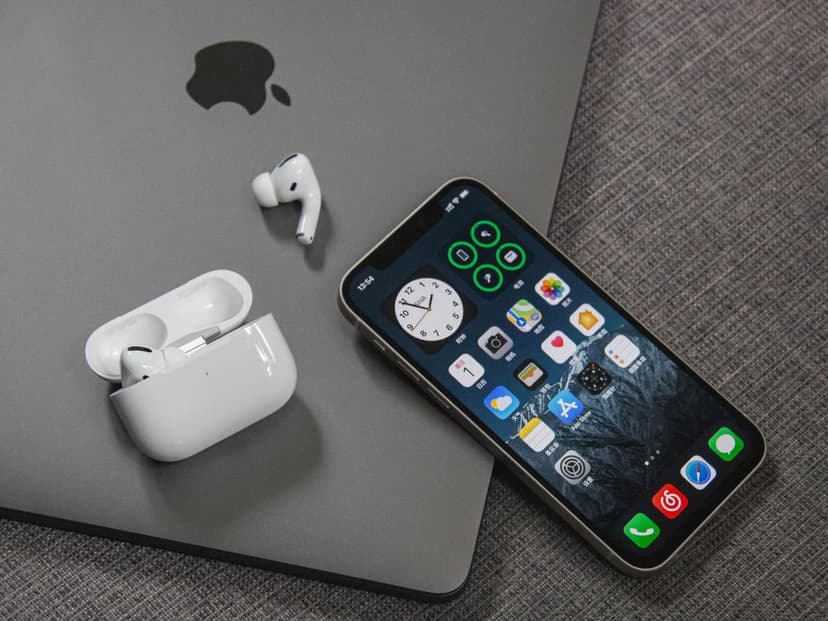 Why the iPhone Struggles to Sell in Africa